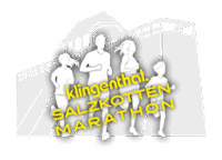 Logo SKM 2024 optimiert 200x144 1