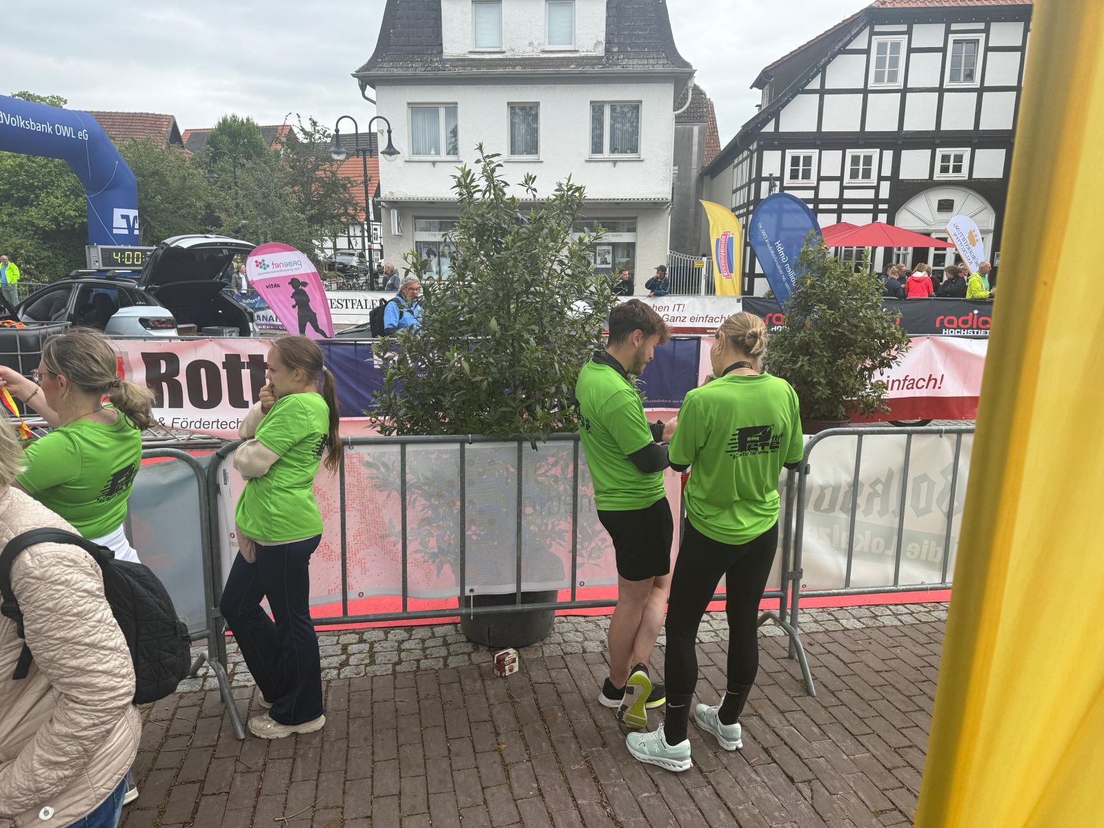 laufenmitpeter-salzkotten-marathon-11