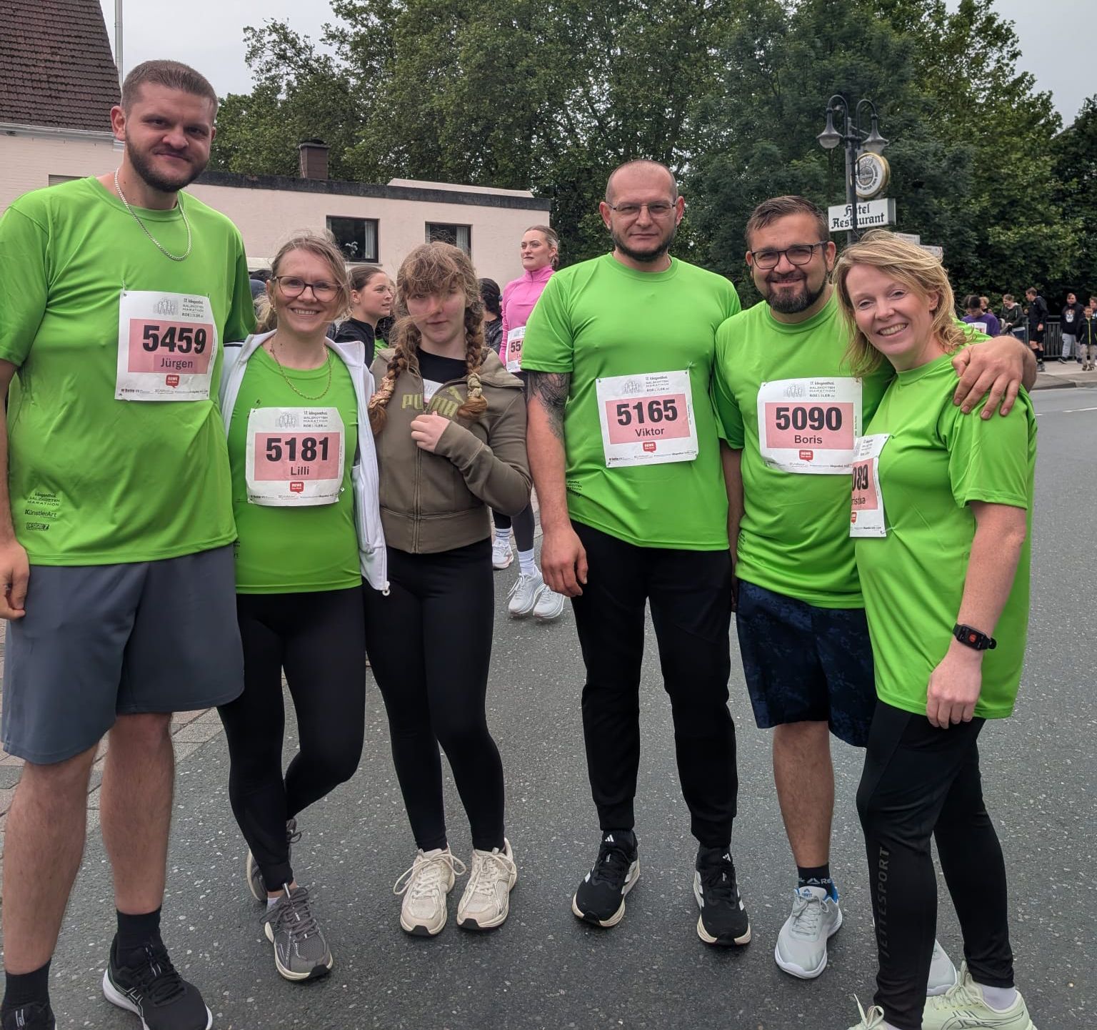 laufenmitpeter-salzkotten-marathon-29