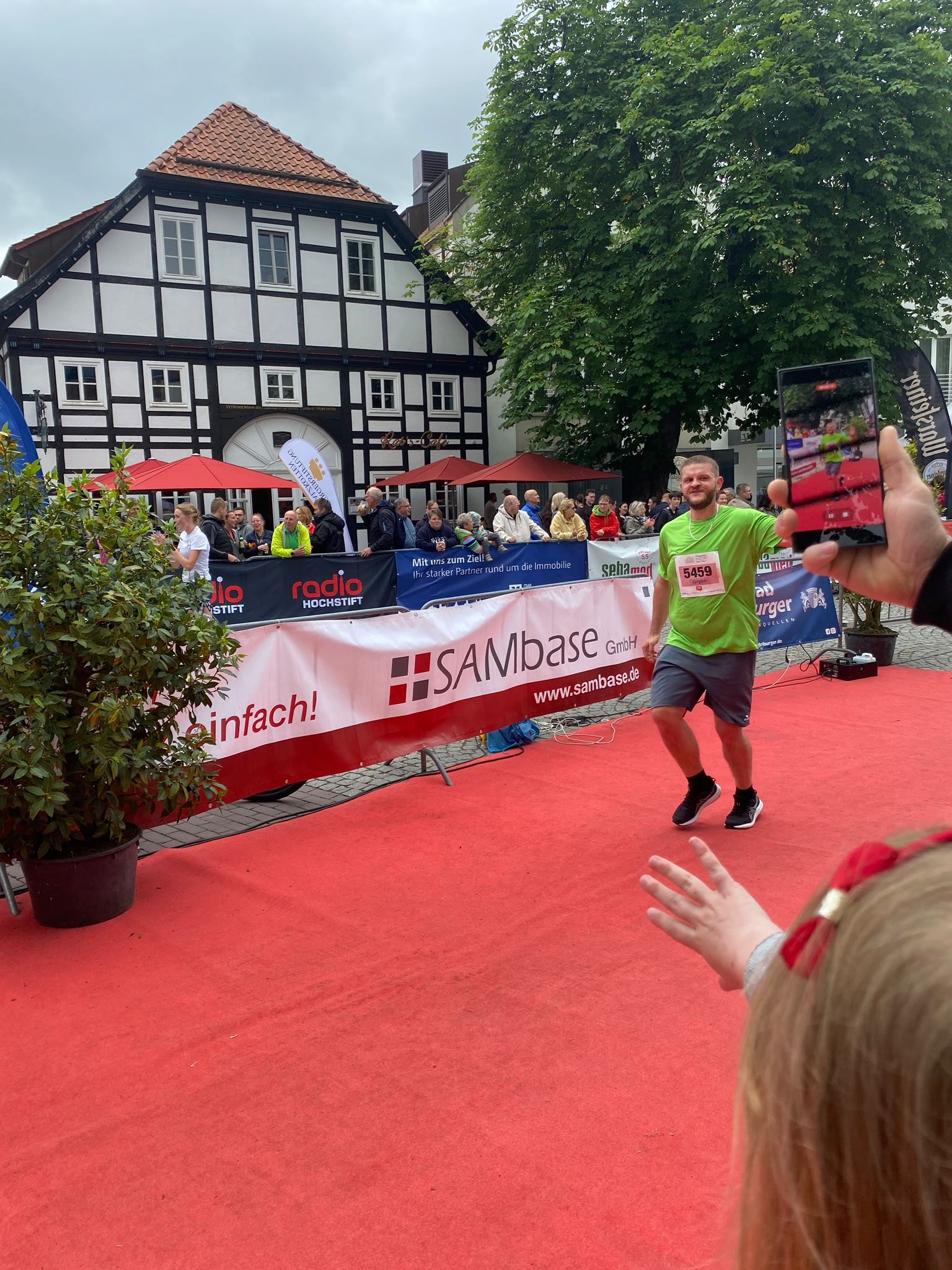 laufenmitpeter-salzkotten-marathon-15