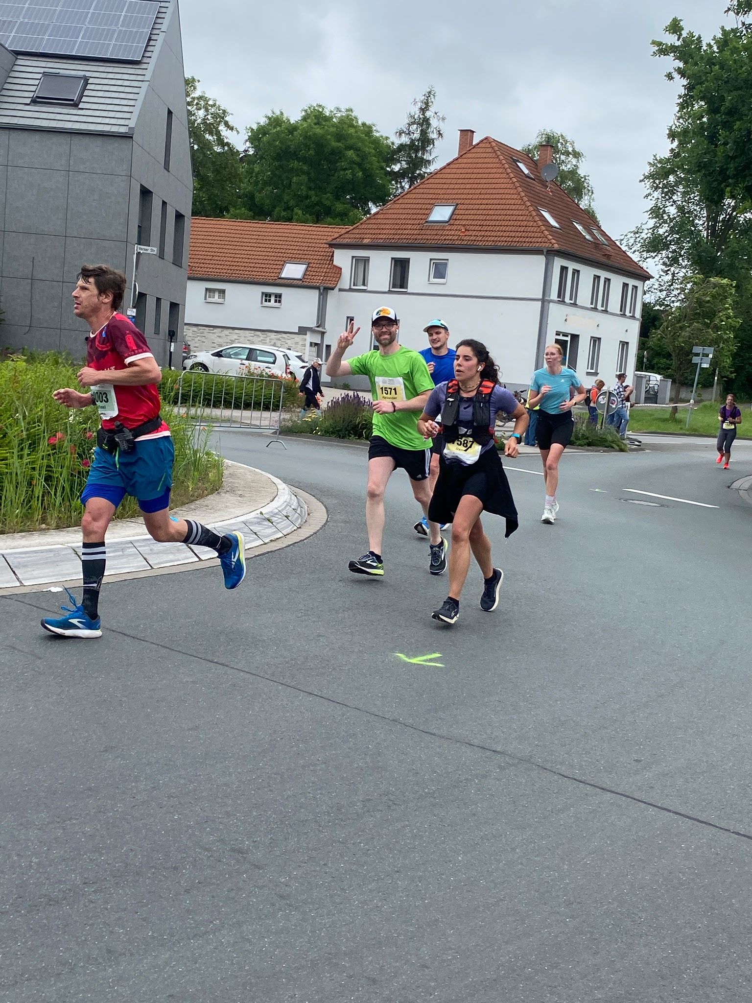 laufenmitpeter-salzkotten-marathon-17