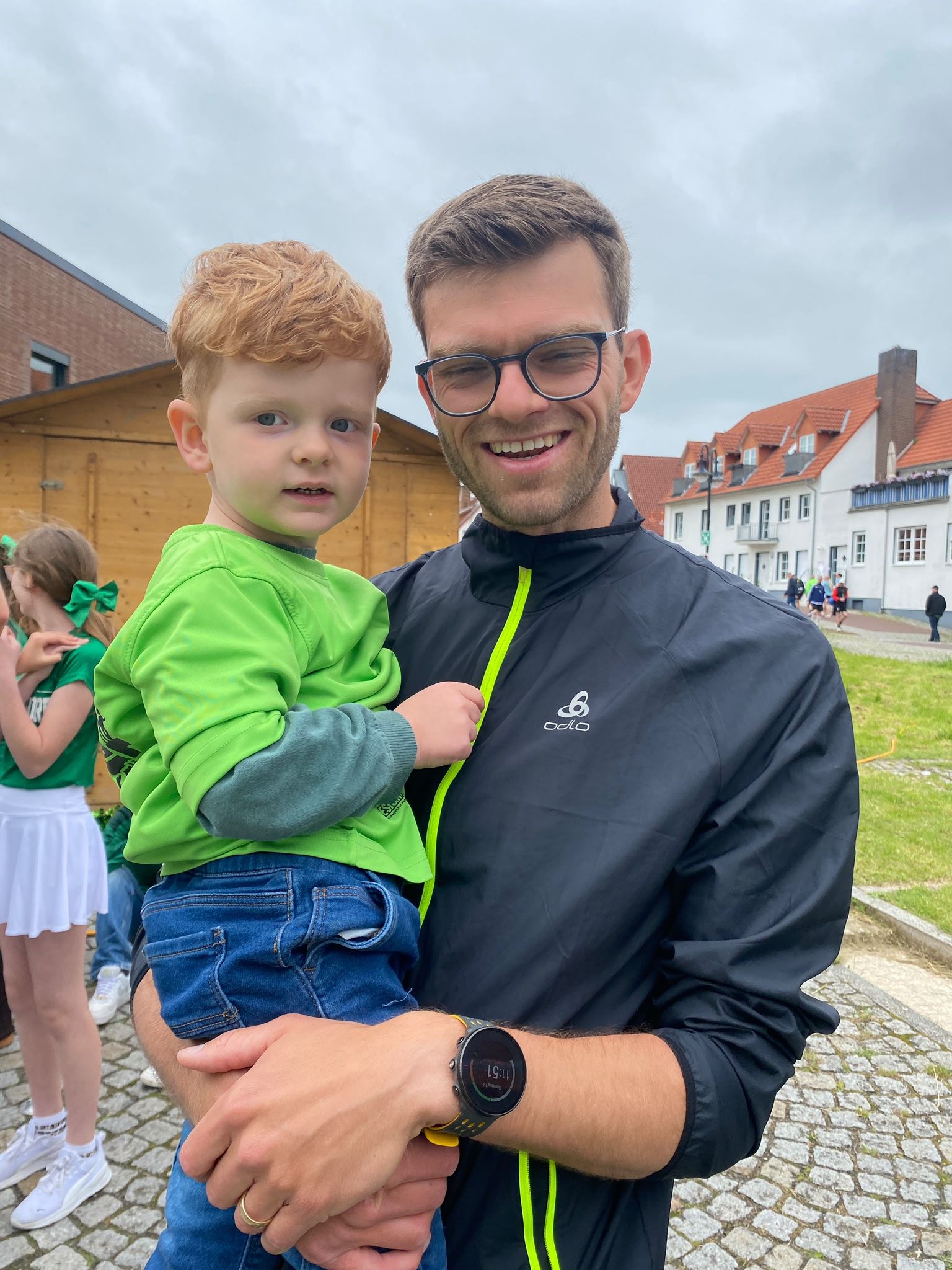 laufenmitpeter-salzkotten-marathon-16