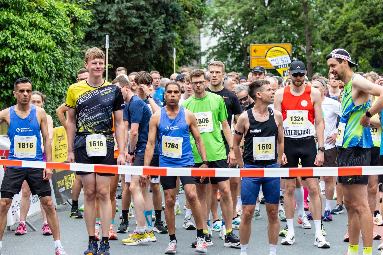 laufenmitpeter-salzkotten-marathon-43