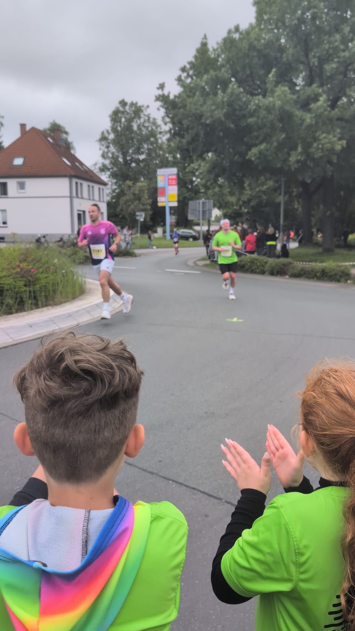 laufenmitpeter-salzkotten-marathon-38