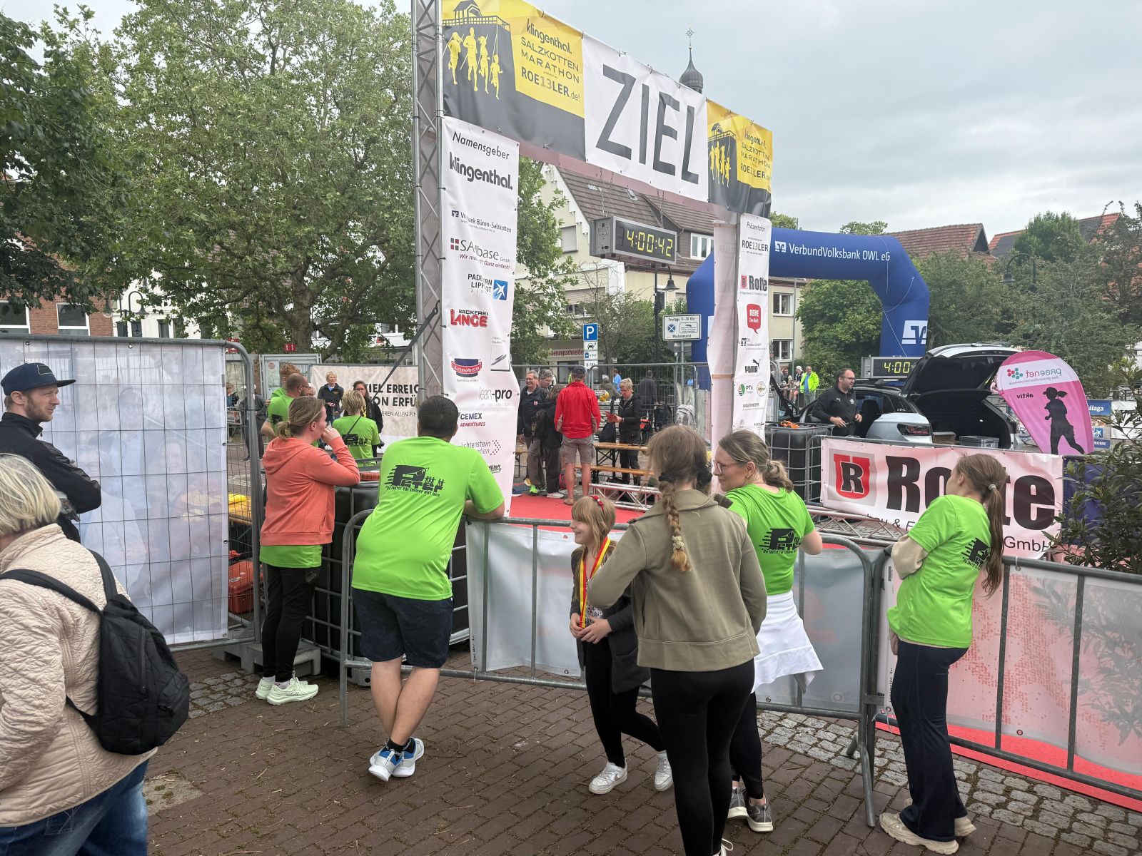 laufenmitpeter-salzkotten-marathon-12