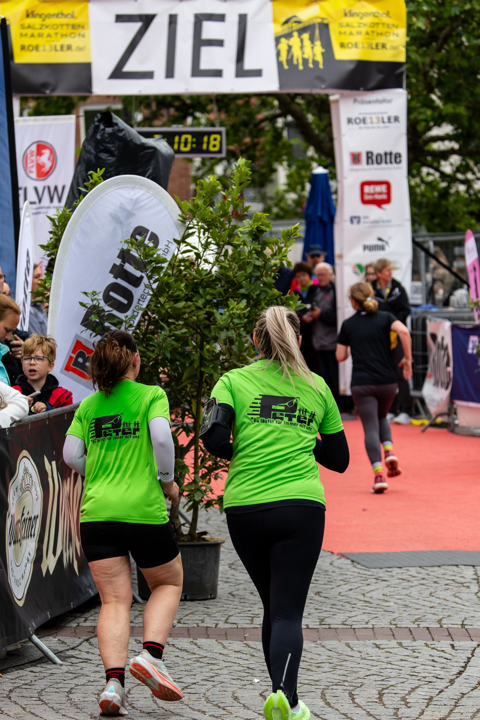 laufenmitpeter-salzkotten-marathon-51