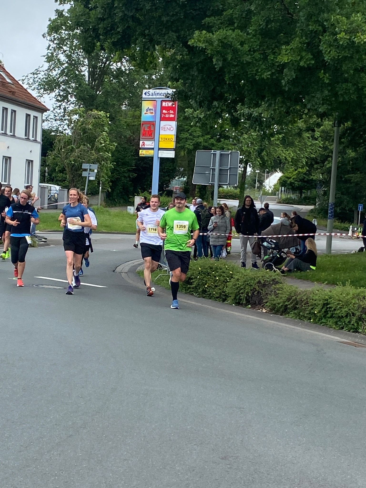 laufenmitpeter-salzkotten-marathon-26