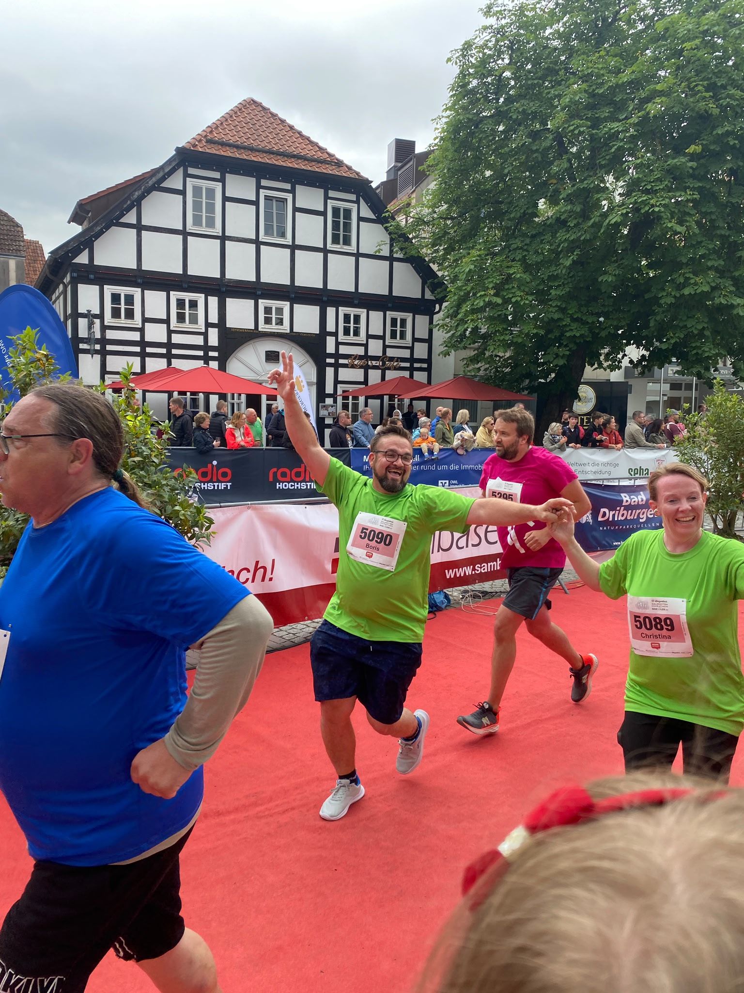 laufenmitpeter-salzkotten-marathon-22