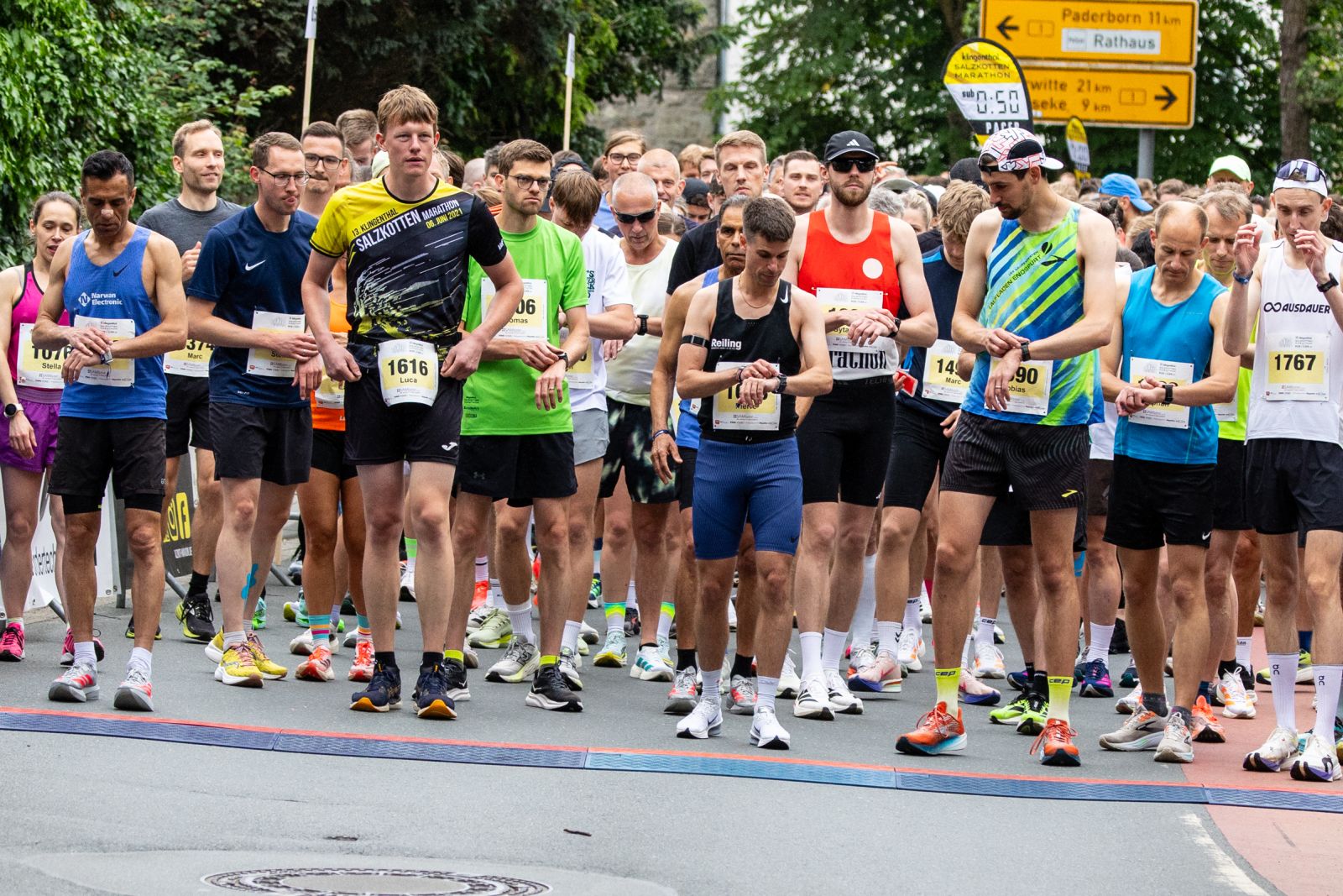 laufenmitpeter-salzkotten-marathon-45