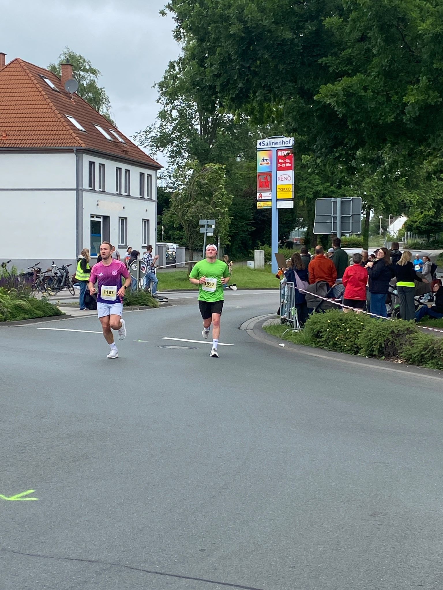 laufenmitpeter-salzkotten-marathon-21