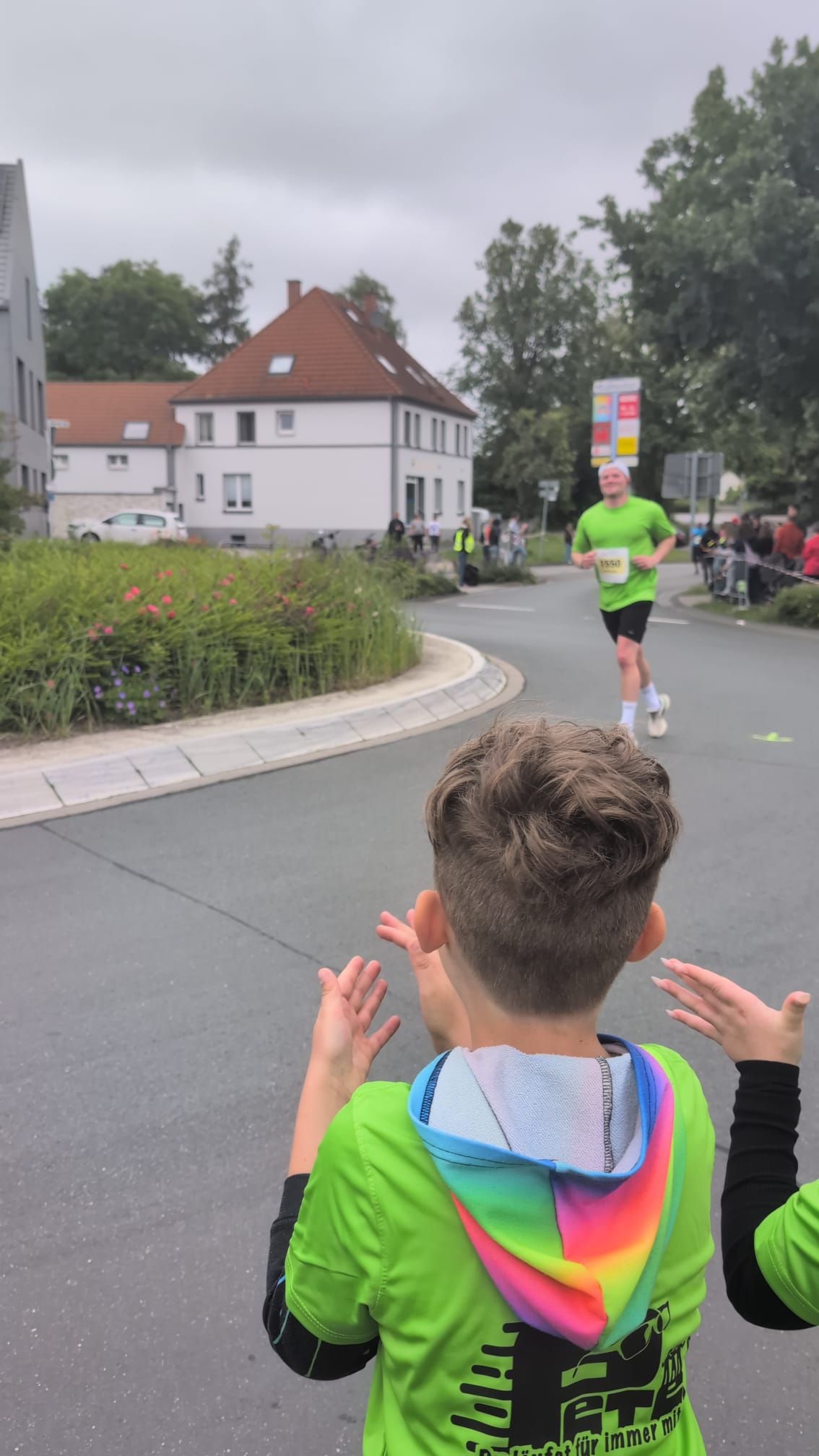 laufenmitpeter-salzkotten-marathon-33