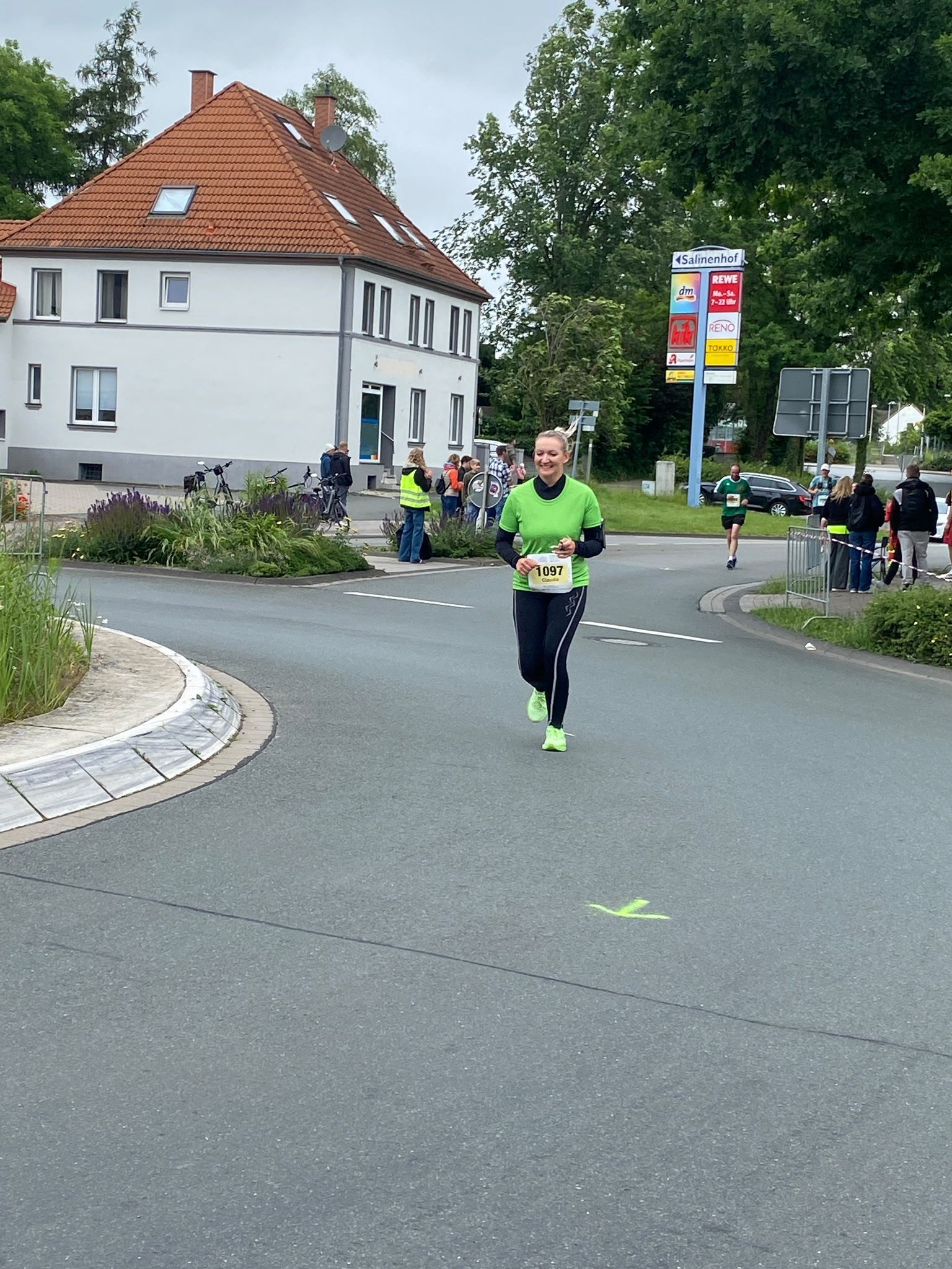 laufenmitpeter-salzkotten-marathon-20