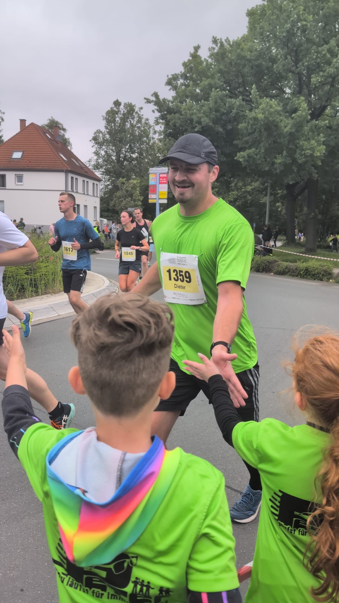laufenmitpeter-salzkotten-marathon-30