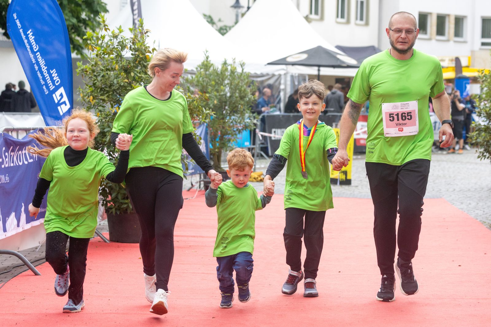 laufenmitpeter-salzkotten-marathon-42