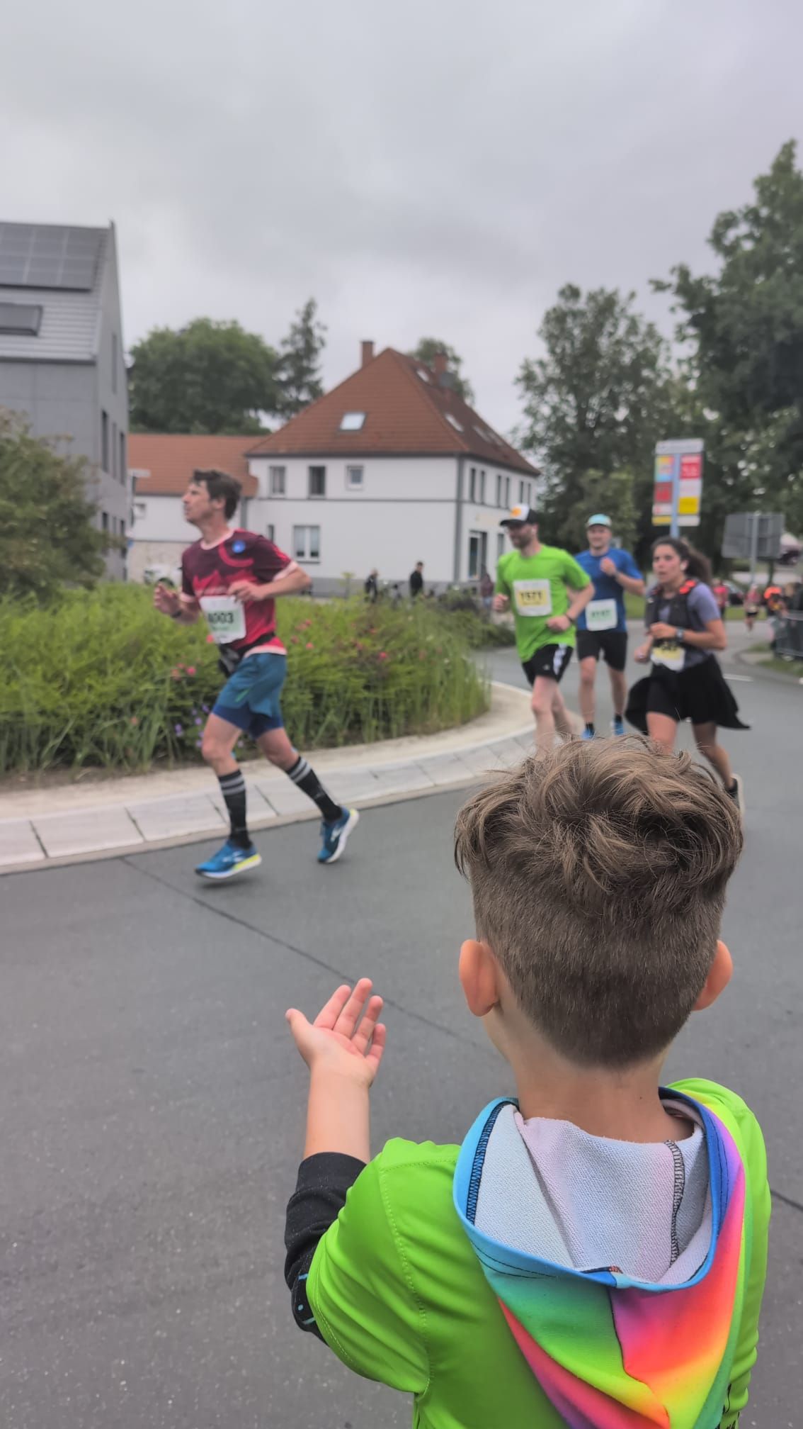 laufenmitpeter-salzkotten-marathon-39