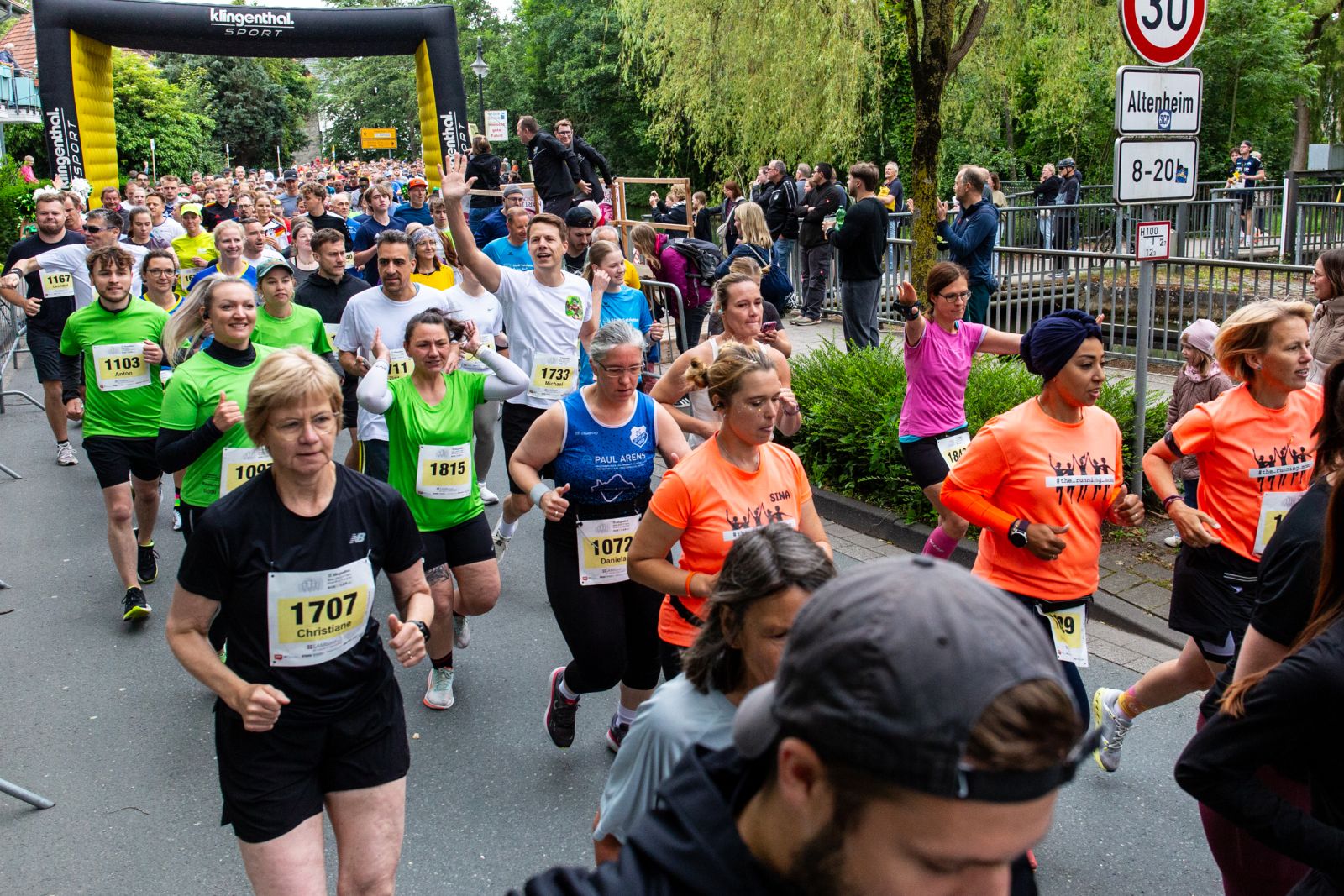 laufenmitpeter-salzkotten-marathon-44