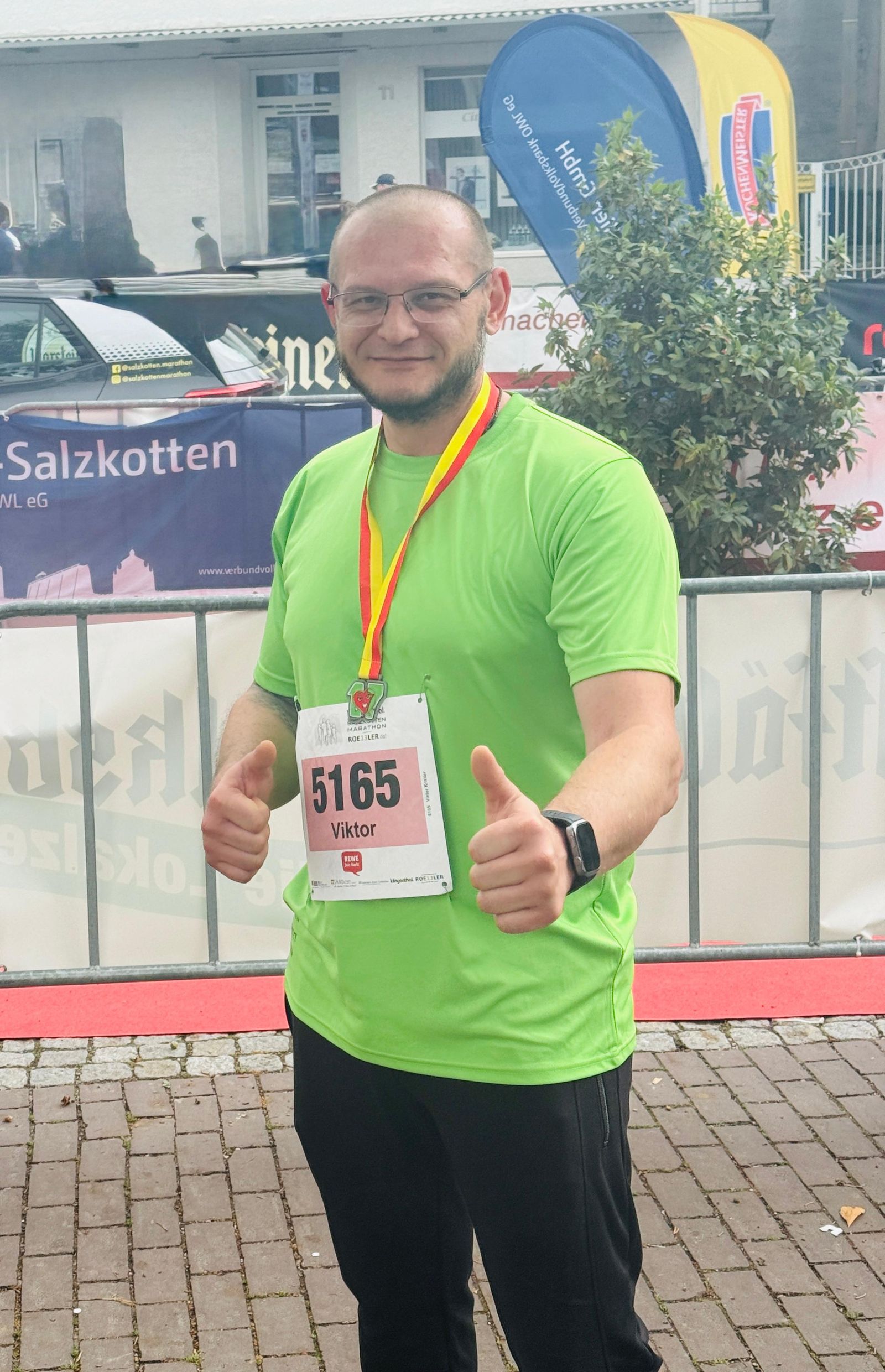 laufenmitpeter-salzkotten-marathon-02