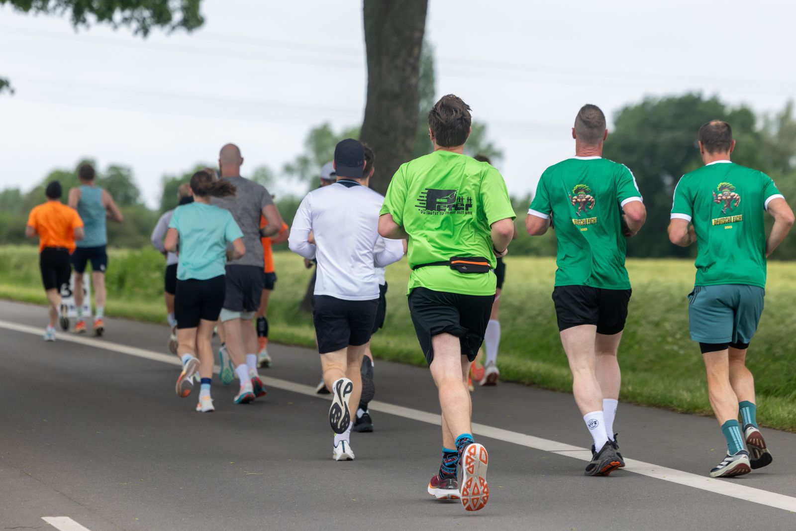laufenmitpeter-salzkotten-marathon-40