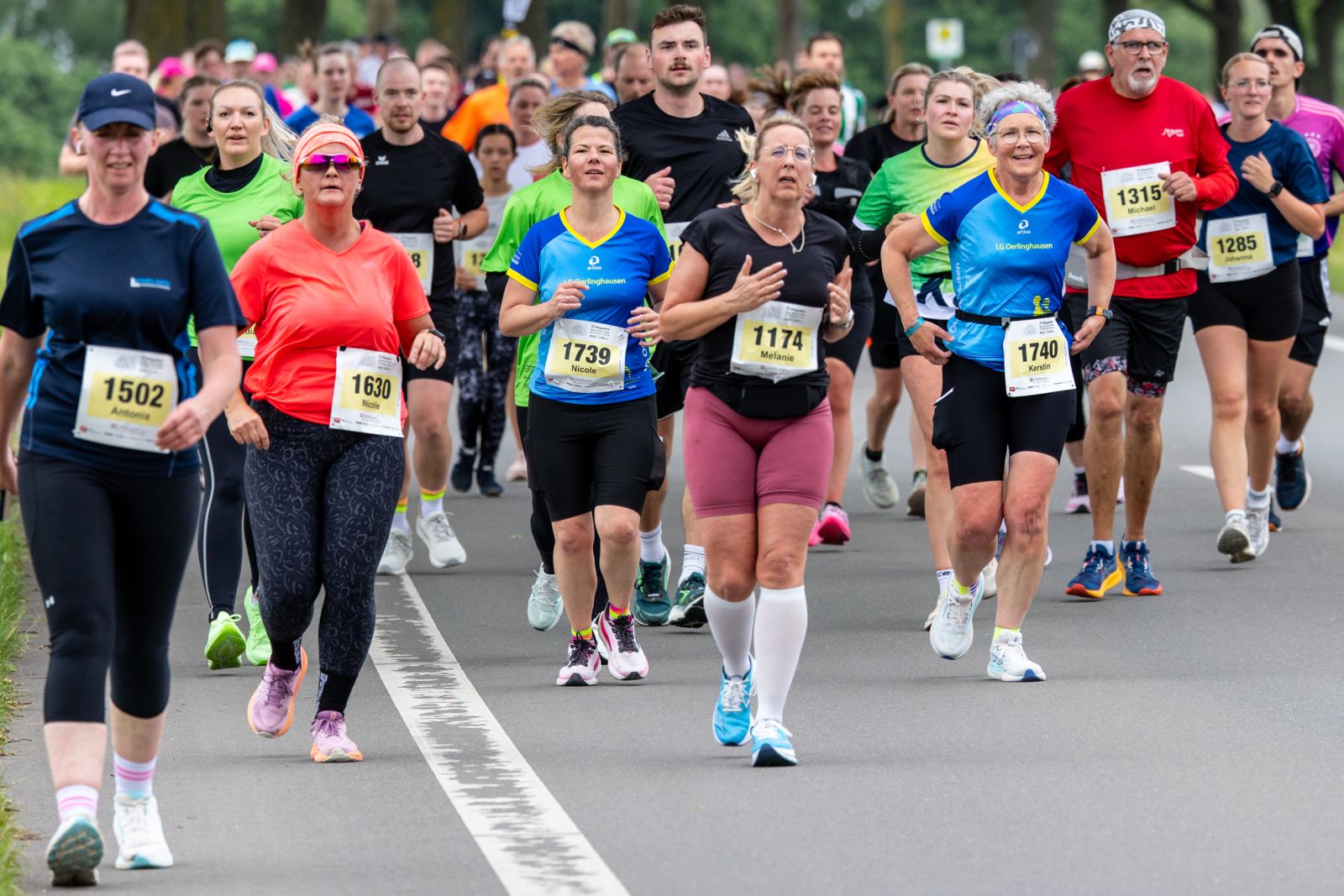laufenmitpeter-salzkotten-marathon-47